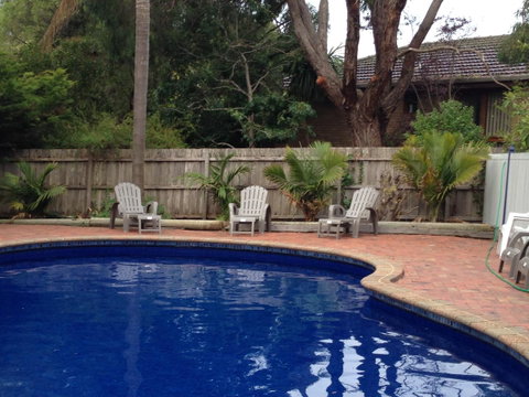 Coachman Motel And Holiday Units - Accommodation Resorts 0