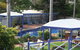 Coachman Motel And Holiday Units - thumb 8