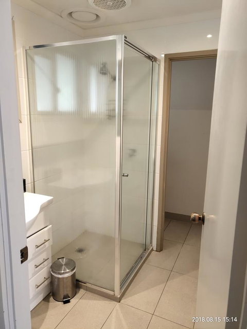Coachman Motel And Holiday Units - Accommodation Resorts 6