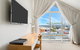 Aligned Corporate Residences Williamstown - thumb 25