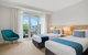 Aligned Corporate Residences Williamstown - thumb 9