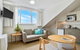 Aligned Corporate Residences Williamstown - thumb 19
