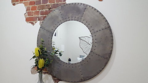 Boutique Heritage Studios On Ryrie Geelong CBD Opposite Hospital - Accommodation Resorts 24