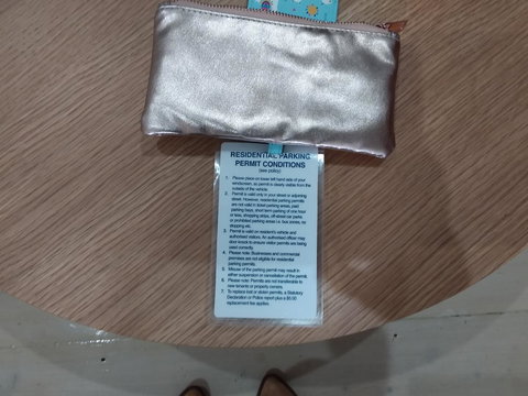 Boutique Heritage Studios On Ryrie Geelong CBD Opposite Hospital - Accommodation Resorts 18