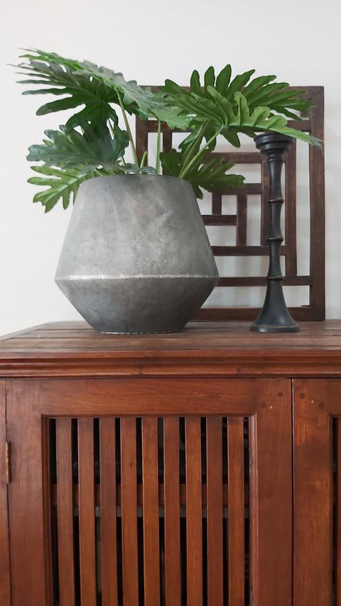 Boutique Heritage Studios On Ryrie Geelong CBD Opposite Hospital - Accommodation Resorts 11