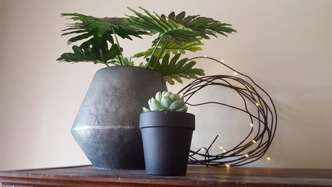 Boutique Heritage Studios On Ryrie Geelong CBD Opposite Hospital - Accommodation Resorts 15