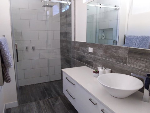 Boutique Heritage Studios On Ryrie Geelong CBD Opposite Hospital - Accommodation Resorts 14