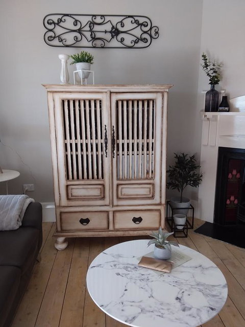 Boutique Heritage Studios On Ryrie Geelong CBD Opposite Hospital - Accommodation Resorts 17