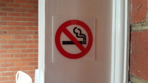 Boutique Heritage Studios On Ryrie Geelong CBD Opposite Hospital - Accommodation Resorts 16