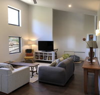 Saje's House  Pod - Accommodation Resorts