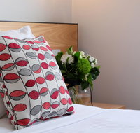 Apartments of South Yarra - Accommodation Resorts