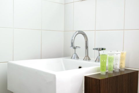 MAC South Yarra By Melbourne Apartment Collection - Accommodation Resorts 14