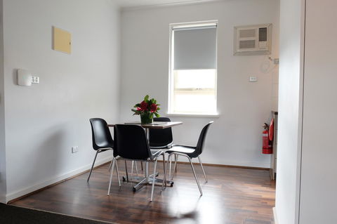MAC South Yarra By Melbourne Apartment Collection - Accommodation Resorts 8