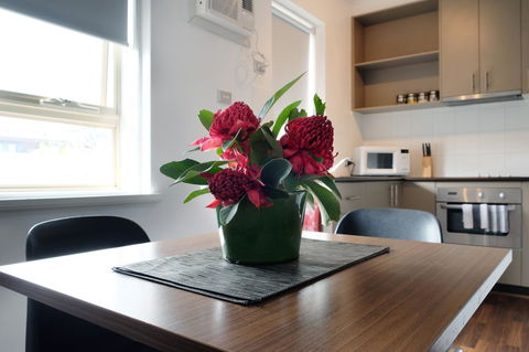 MAC South Yarra By Melbourne Apartment Collection - Accommodation Resorts 7