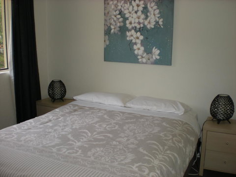 Willow Dene Holiday Apartments - Accommodation Resorts 15