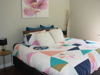 Book Yarram Accommodation Vacations Accommodation Resorts Accommodation Resorts