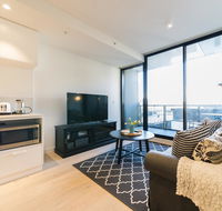 Pride Manor South Yarra - Accommodation Resorts