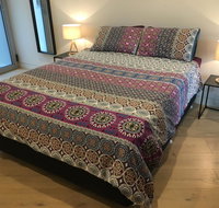 Elwood by the Beach - Accommodation Resorts