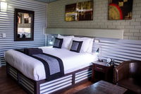 Book Morwell Accommodation Vacations Accommodation Resorts Accommodation Resorts