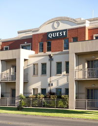 Book Echuca Accommodation Vacations Accommodation Resorts Accommodation Resorts