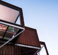 Solitude Villas - Accommodation Resorts