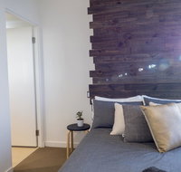 LittleStay Swanston - 2 Bedroom Aptm - Accommodation Resorts
