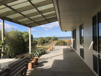 Book Eagle Point Accommodation Vacations Accommodation Resorts Accommodation Resorts