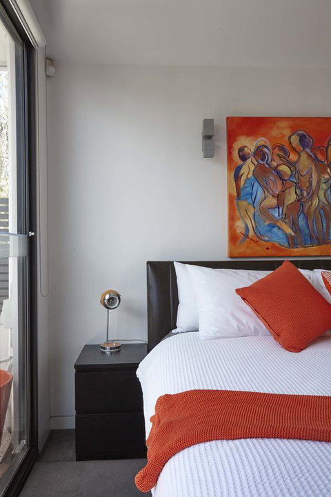 Middle Park In Vogue - Rejuvenate Stays - Accommodation Resorts 20