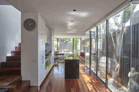 Middle Park In Vogue - Rejuvenate Stays - Accommodation Resorts 7