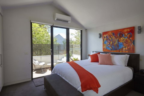 Middle Park In Vogue - Rejuvenate Stays - Accommodation Resorts 25