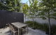 Middle Park In Vogue - Rejuvenate Stays - thumb 6