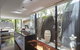 Middle Park In Vogue - Rejuvenate Stays - thumb 17