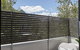 Middle Park In Vogue - Rejuvenate Stays - thumb 21