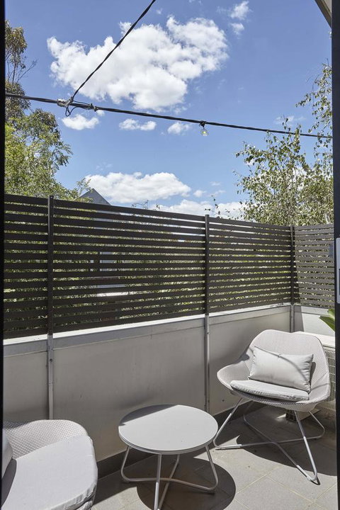 Middle Park In Vogue - Rejuvenate Stays - Accommodation Resorts 21