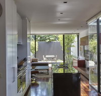 Middle Park in Vogue - Rejuvenate Stays - Accommodation Resorts