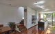 Middle Park In Vogue - Rejuvenate Stays - thumb 4