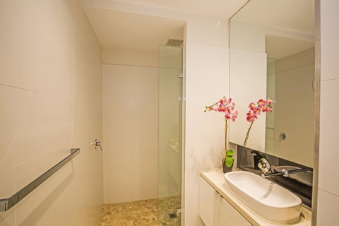 C-Scape Esplanade Cowes - Accommodation Resorts 14