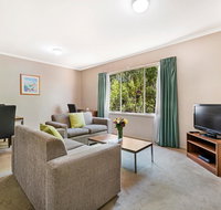 Punt Road Apartment Hotel - Accommodation Resorts