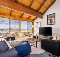 FOUNTAINS 3 Mount Hotham - Accommodation Resorts