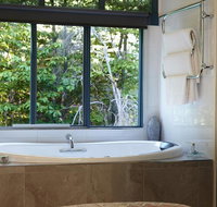 Ashwood Cottages - Accommodation Resorts