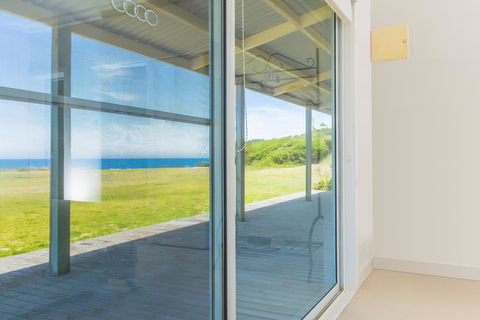 Cottages For Couples - Accommodation Resorts 26