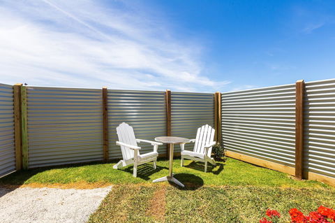 Cottages For Couples - Accommodation Resorts 2