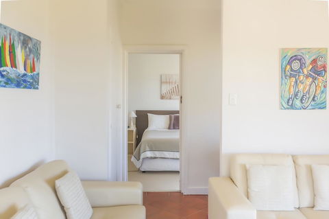 Cottages For Couples - Accommodation Resorts 29