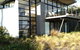 Apollos View Accommodation - thumb 5