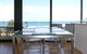 Apollos View Accommodation - thumb 9
