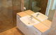 Apollos View Accommodation - thumb 17