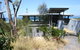 Apollos View Accommodation - thumb 1