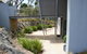 Apollos View Accommodation - thumb 16