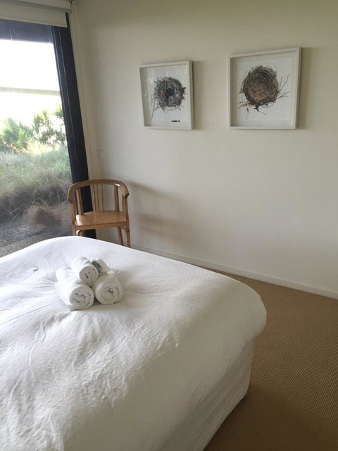 Apollos View Accommodation - Accommodation Resorts 15