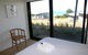 Apollos View Accommodation - thumb 14